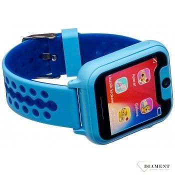 Smartwatch Garett Kids Nice w kolorze niebieskim v (1).jpg